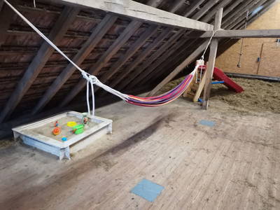 Bild 37 aus  Ferienhof  am Hennesee