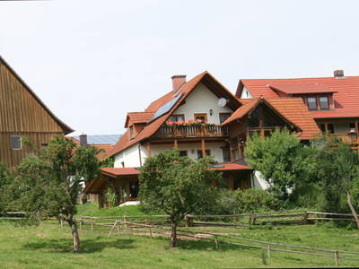 Bild 2 aus  Hübner-Wagner