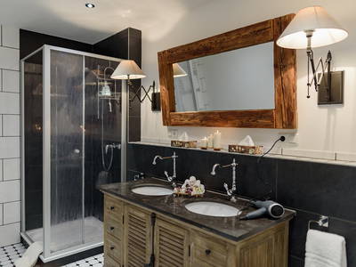 Bild 32 aus  Gut Rechetsberg