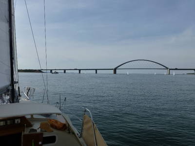 Bild 14 aus  Ferienhaus Achterdeck