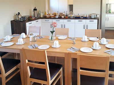 Bild 48 aus  Hollweck's Landoase