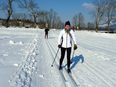 Bild 15 aus  Haus Marter   Mindestaufenthalt 6 Nächte
