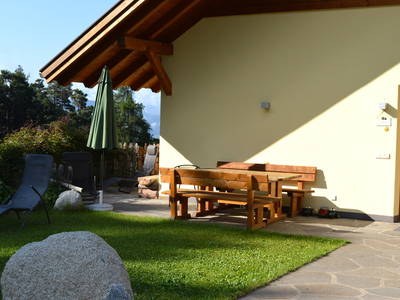 Bild 6 aus  Weberhof - Biobauernhof