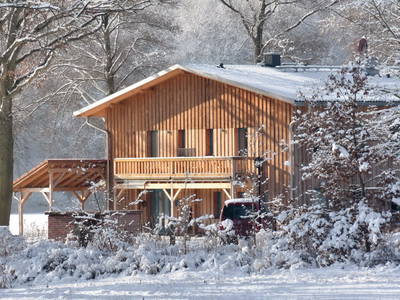 Bild 13 aus  Seehaus Hartwigsdorf