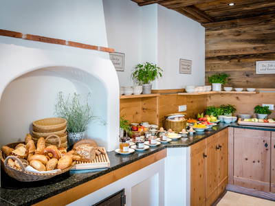 Bild 23 aus  LandSelection Thomahof         -    7 Mal Beliebtester Ferienhof Bayerns