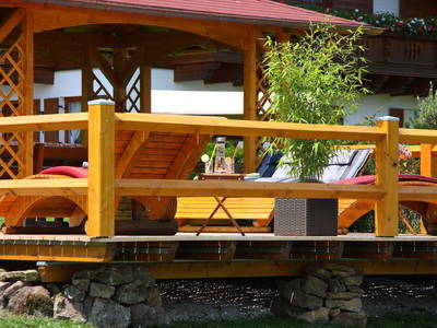 Bild 32 aus  Wenighof