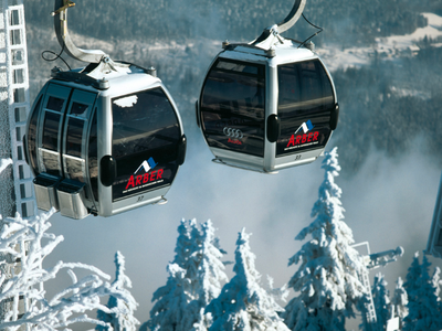 Bild 17 aus  Haberlhof