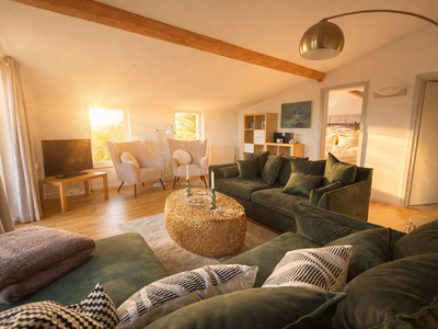 Bild 2 aus  An der See.de