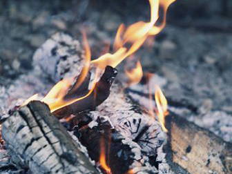 Bild 22 aus  RAMENAI Das Böhmerwaldlerdorf