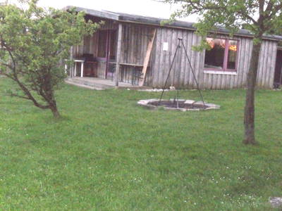 Bild 9 aus  Ferienhof Jansen