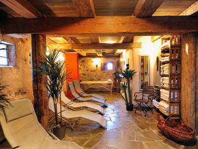 Bild 24 aus  Historische Schäferei