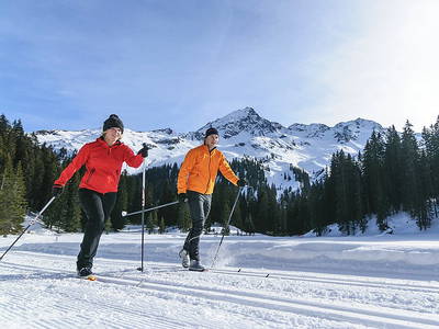 Bild 20 aus  Bachmannhof