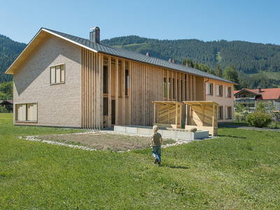 Bild 3 aus  Erlenhof