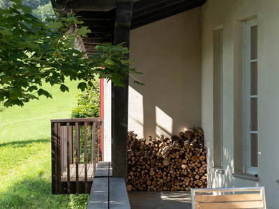 Bild 21 aus  Landhaus Leonhard