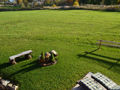 Bild 8 aus  Holzar Chalet