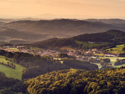Bild 15 aus  Landgasthof Kammbräu