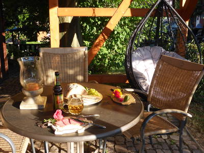 Bild 49 aus  Ferienhof Wolschendorf