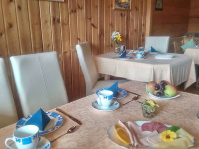 Bild 22 aus  Gästehaus Schmid und Reitzner