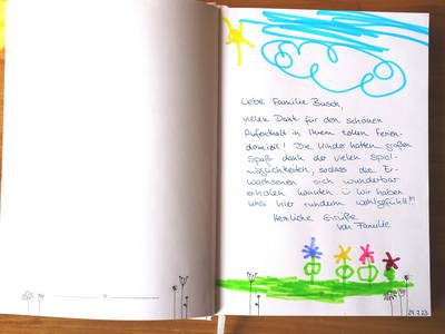 Bild 26 aus  Ferienhof Busch