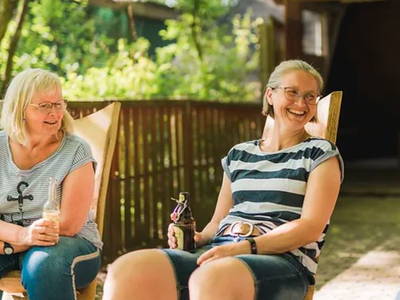 Bild 37 aus  Ferienhof Groth/ Hof Herzleuchten