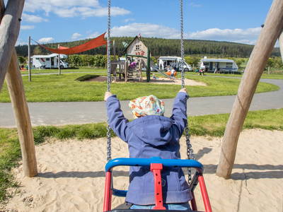 Bild 80 aus  LandSelection Ferienhof Zur Hasenkammer