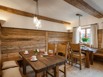 Bild 21 aus  LandSelection Staller Ferienhof