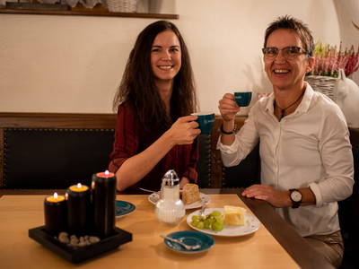 Bild 29 aus  Landgasthof Zum Elsabauern