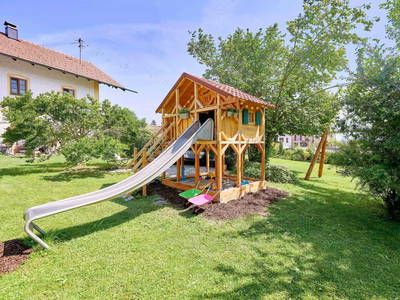 Bild 18 aus  Moierhof Gstadt am Chiemsee