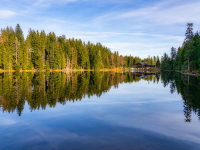 Bild 34 aus  Arber Lofts