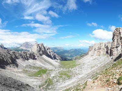 Bild 17 aus  Rebhof Kurtatsch