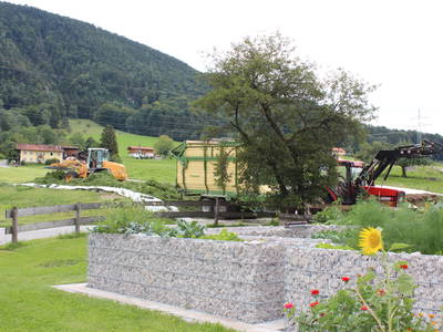 Bild 22 aus  "Schneiderhof"