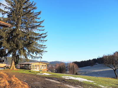 Bild 9 aus  Hienhardter Hof