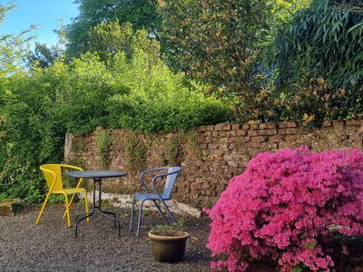 Bild 22 aus  KlangHoff