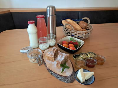 Bild 20 aus  Kreuzplon