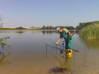 Bild 42 aus  Ferien am Schloss