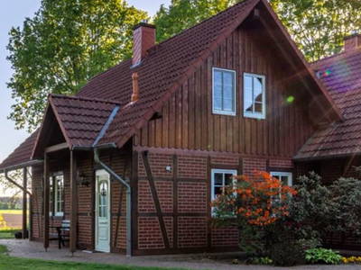 Bild 4 aus  Kreuger's Hof