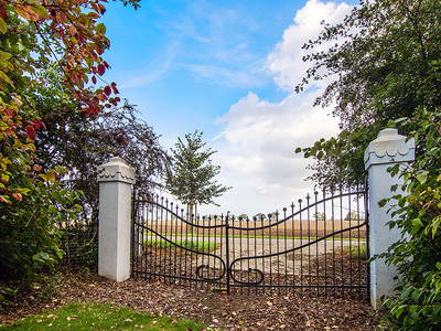 Bild 3 aus  Hof Osterholz