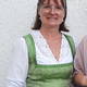 Astrid Wagner Avatar