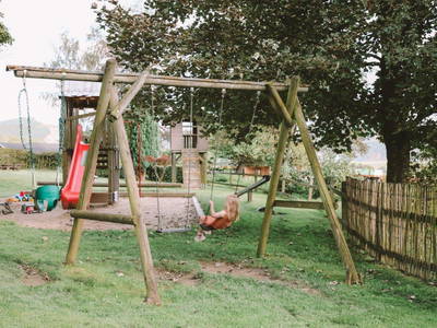 Bild 19 aus  Birkenhof - Ferienhof, Landcafé & Rösterei