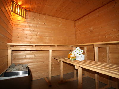 Bild 47 aus  Baustrup Hof