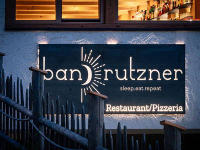 Bild 25 aus  Ban Rutzner (CIN Codex IT021011B5TZ9IFGUO)