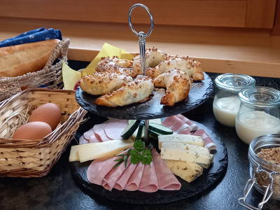 Bild 21 aus  Kreuzplon