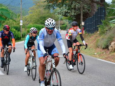 Bild 31 aus  Une Campagne en Provence