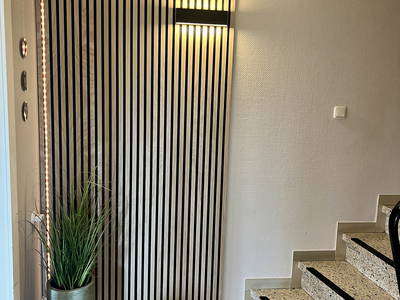 Bild 42 aus  Ferienhof Borchers