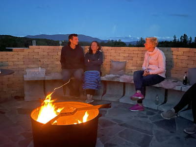 Bild 7 aus  Stabhalterhof