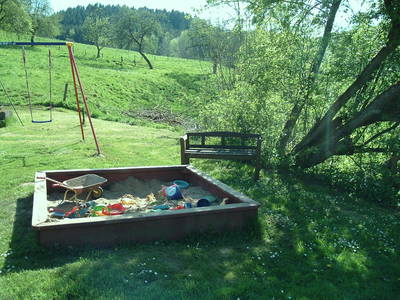 Bild 9 aus  Haus Hermes