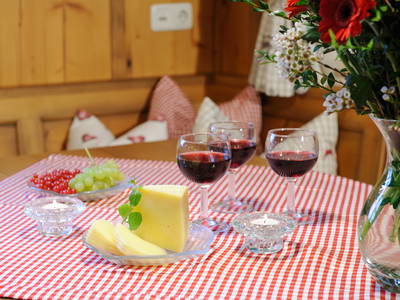 Bild 31 aus  LandSelection Thomahof         -    7 Mal Beliebtester Ferienhof Bayerns