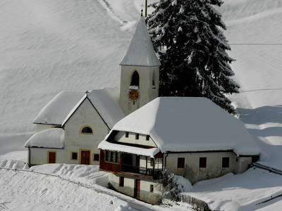 Bild 26 aus  Lärchhof