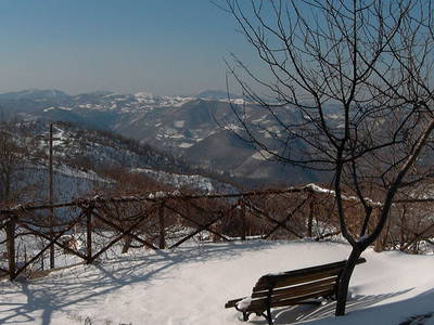Bild 48 aus  Agriturismo Bartoli