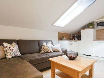 Bild 22 aus  Mojer Hof